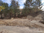 For sale:  land - Генерала Батюка улица, 53г str., Donetska oblast (9670-528) | Dom2000.com #67130528