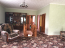 For sale:  home - Лесная str., Dobrooleksandrivka village (9688-528) | Dom2000.com #67292360