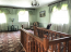 For sale:  home - Лесная str., Dobrooleksandrivka village (9688-528) | Dom2000.com #67292361