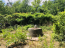 For sale:  home - Лесная str., Dobrooleksandrivka village (9688-528) | Dom2000.com #67292362