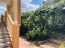For sale:  home - Лесная str., Dobrooleksandrivka village (9688-528) | Dom2000.com #67292363