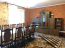 For sale:  home - Лесная str., Dobrooleksandrivka village (9688-528) | Dom2000.com #67292364
