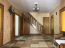 For sale:  home - Лесная str., Dobrooleksandrivka village (9688-528) | Dom2000.com #67292367