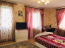 For sale:  home - Лесная str., Dobrooleksandrivka village (9688-528) | Dom2000.com #67292368