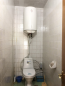 For sale:  home - Лесная str., Dobrooleksandrivka village (9688-528) | Dom2000.com #67292369