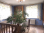 For sale:  home - Лесная str., Dobrooleksandrivka village (9688-528) | Dom2000.com #67292370