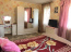 For sale:  home - Лесная str., Dobrooleksandrivka village (9688-528) | Dom2000.com #67292371
