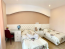 Lease 3-room apartment in the new building - Литейная ул. д.2, Tsentralnyi (9793-528) | Dom2000.com #68270029