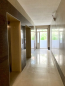 Lease 3-room apartment in the new building - Литейная ул. д.2, Tsentralnyi (9793-528) | Dom2000.com #68270031