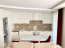 Lease 3-room apartment in the new building - Литейная ул. д.2, Tsentralnyi (9793-528) | Dom2000.com #68270032