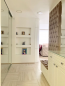 Lease 3-room apartment in the new building - Литейная ул. д.2, Tsentralnyi (9793-528) | Dom2000.com #68270033