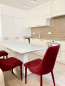 Lease 3-room apartment in the new building - Литейная ул. д.2, Tsentralnyi (9793-528) | Dom2000.com #68270034