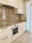 Lease 3-room apartment in the new building - Литейная ул. д.2, Tsentralnyi (9793-528) | Dom2000.com #68270035