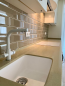 Lease 3-room apartment in the new building - Литейная ул. д.2, Tsentralnyi (9793-528) | Dom2000.com #68270036