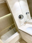 Lease 3-room apartment in the new building - Литейная ул. д.2, Tsentralnyi (9793-528) | Dom2000.com #68270037