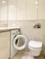 Lease 3-room apartment in the new building - Литейная ул. д.2, Tsentralnyi (9793-528) | Dom2000.com #68270038