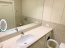 Lease 3-room apartment in the new building - Литейная ул. д.2, Tsentralnyi (9793-528) | Dom2000.com #68270039