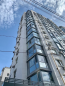 Lease 3-room apartment in the new building - Литейная ул. д.2, Tsentralnyi (9793-528) | Dom2000.com #68270040