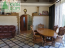 For sale:  home - Західний пров., Kirovograd city (9802-528) | Dom2000.com #68365143