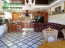 For sale:  home - Західний пров., Kirovograd city (9802-528) | Dom2000.com #68365145
