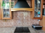 For sale:  home - Західний пров., Kirovograd city (9802-528) | Dom2000.com #68365146