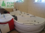For sale:  home - Західний пров., Kirovograd city (9802-528) | Dom2000.com #68365148