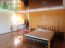 For sale:  home - Західний пров., Kirovograd city (9802-528) | Dom2000.com #68365149