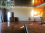 For sale:  home - Західний пров., Kirovograd city (9802-528) | Dom2000.com #68365150