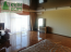For sale:  home - Західний пров., Kirovograd city (9802-528) | Dom2000.com #68365151