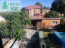 For sale:  home - Західний пров., Kirovograd city (9802-528) | Dom2000.com #68365152