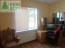 For sale:  home - Західний пров., Kirovograd city (9802-528) | Dom2000.com #68365153