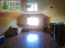 For sale:  home - Західний пров., Kirovograd city (9802-528) | Dom2000.com #68365154