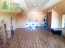 For sale:  home - Західний пров., Kirovograd city (9802-528) | Dom2000.com #68365155