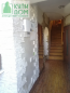 For sale:  home - Західний пров., Kirovograd city (9802-528) | Dom2000.com #68365156