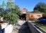 For sale:  home - Західний пров., Kirovograd city (9802-528) | Dom2000.com #68365157