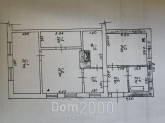 For sale:  home - Bogoduhiv city (regional center) (9997-528) | Dom2000.com