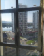 For sale:  1-room apartment - Евгения Маланюка ул., Dniprovskiy (10037-529) | Dom2000.com #70845573