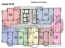 For sale:  1-room apartment - Евгения Маланюка ул., Dniprovskiy (10037-529) | Dom2000.com #70845574