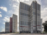 For sale:  2-room apartment - Правды просп str., Podilskiy (10042-529) | Dom2000.com