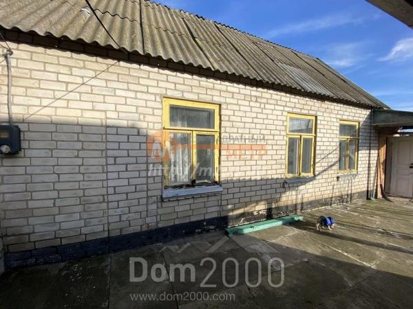 For sale:  home - улица Чайковского, Herson city (10097-529) | Dom2000.com