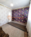 For sale:  home - улица Чайковского, Herson city (10097-529) | Dom2000.com #71481554