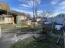 For sale:  home - улица Чайковского, Herson city (10097-529) | Dom2000.com #71481556