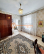For sale:  home - улица Чайковского, Herson city (10097-529) | Dom2000.com #71481557