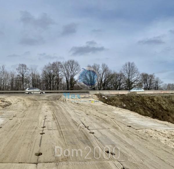 Продам магазин - М-7 Волга, 64-й километр, Росія (10418-529) | Dom2000.com