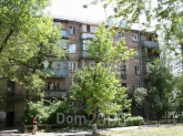Продам однокомнатную квартиру - ул. Вишгородська, 46а, Оболонский (10563-529) | Dom2000.com