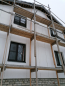 For sale:  home - улица Баумана, 25, д. Rybinsk (10571-529) | Dom2000.com #76736809