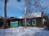 For sale:  home - Центральная улица str., д. Novogrudinina (10619-529) | Dom2000.com
