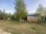 For sale:  home - Камская улица, 4 str., пгт. Ogurdino (10638-529) | Dom2000.com #77854928