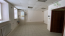 Lease shop - Татарская улица, 20 str., Ryazan city (10657-529) | Dom2000.com #78050465