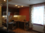 Lease home - Kāpu prospekts 30, Jurmala (3948-529) | Dom2000.com #23108707